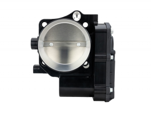 Honda Civic Throttle Control Module - Skunk2 Racing - 72mm Electronic - `06-`11 Honda Civic Throttle Control Module - Skunk2 Racing - 72mm Electronic - `06-`11